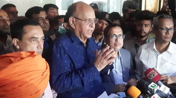 সেন