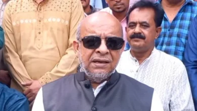 হাকিম