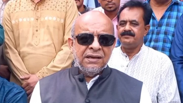 হাকিম