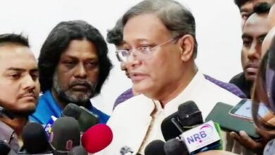 হাছান