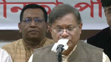 হাছান 2
