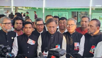 হাছান