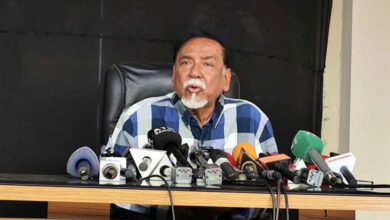 হাফিজ