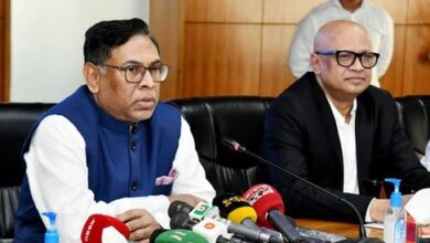 হামিদ