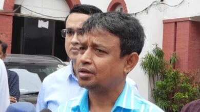 হারু