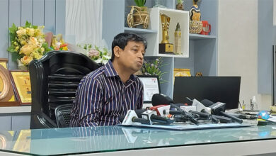 হারুন 1