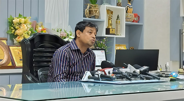 হারুন 1