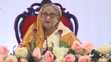 হাসিনা 2