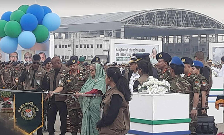 হাসিনা 6