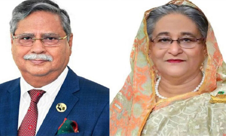 হাসিনা সাহাবুদ্দিন