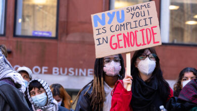 133214724 protest gettyimages 2149735783