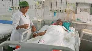 Anu Mohammad