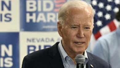 Biden 2