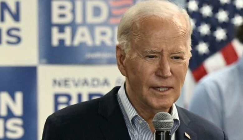 Biden 2