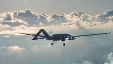 Drone