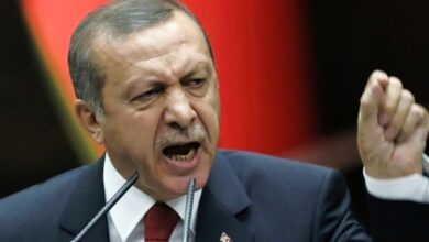 Erdogan 1