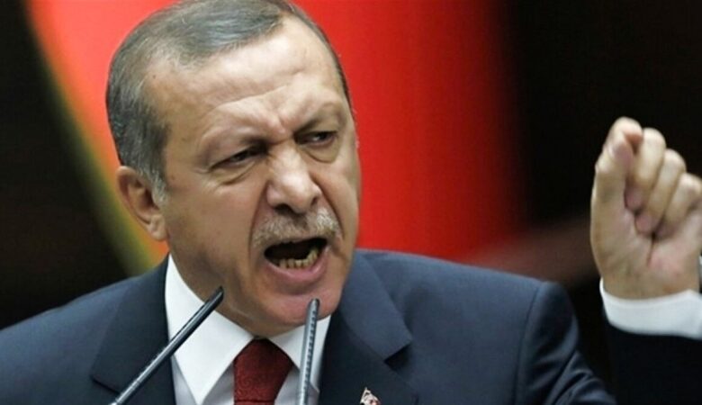 Erdogan 1