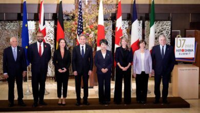G7