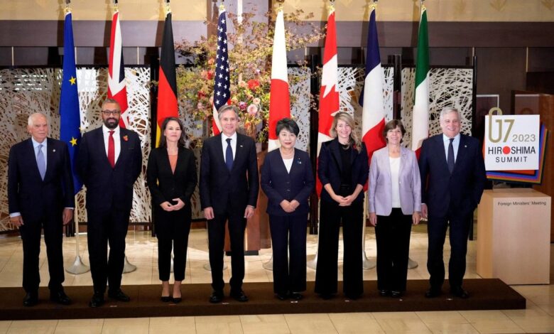 G7