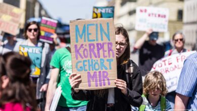 Germany 1
