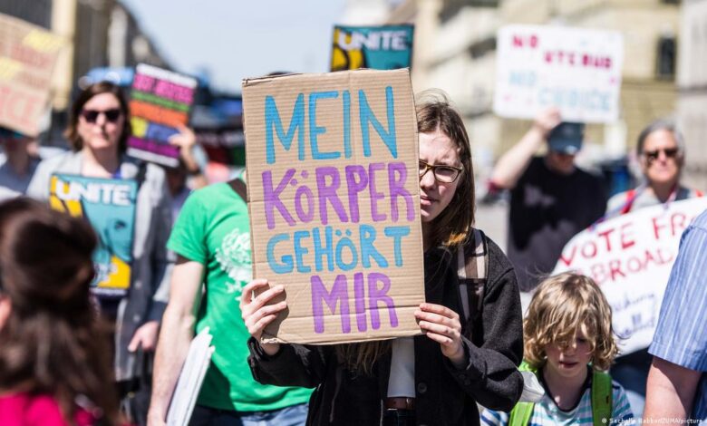 Germany 1