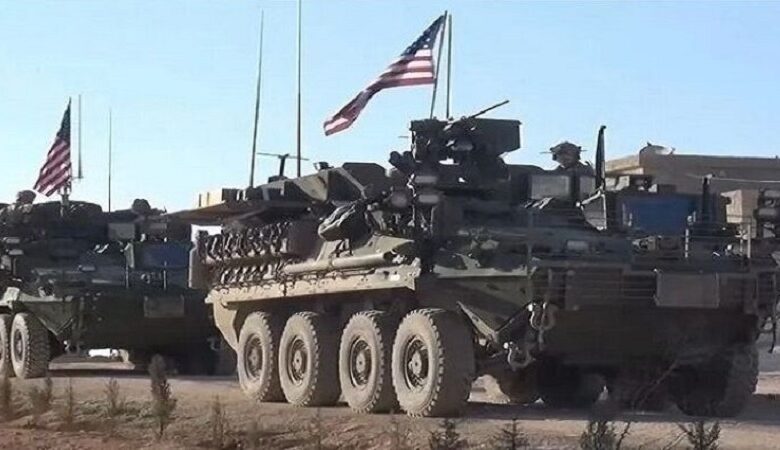 Iran 1