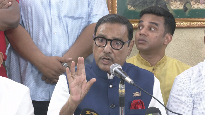 কুকি-চিনের সশস্ত্র তৎপরতার বিরুদ্ধে শক্ত অবস্থান নিয়েছে সরকার 1 Still0601 00000 2