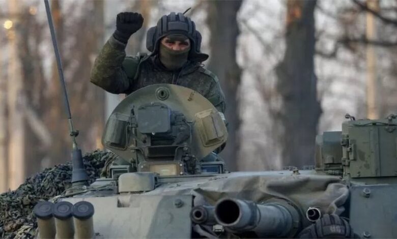 Ukraine