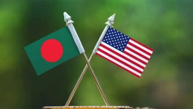 bd us