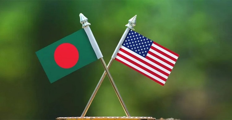 bd us