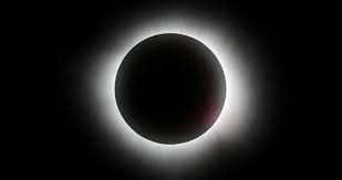eclips