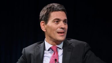 miliband