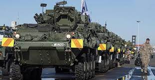 military