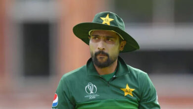 Amir