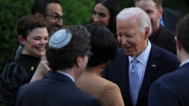 Biden 1