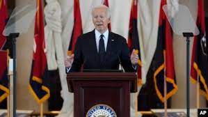 Biden 1