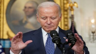 Biden