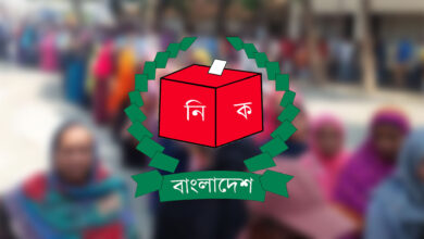 EC