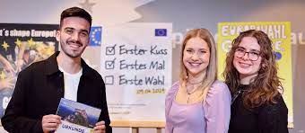 EU vote