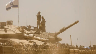Gaza 2