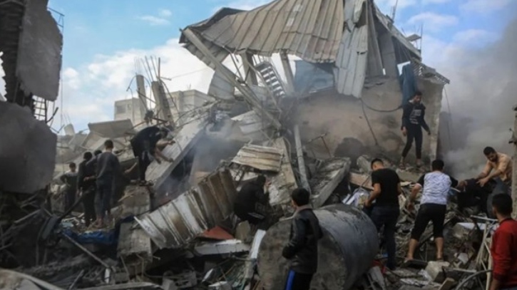Gaza 4