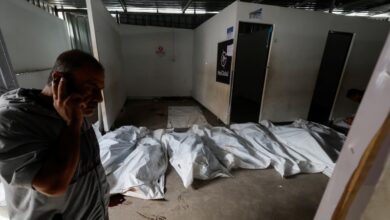 Gaza 6
