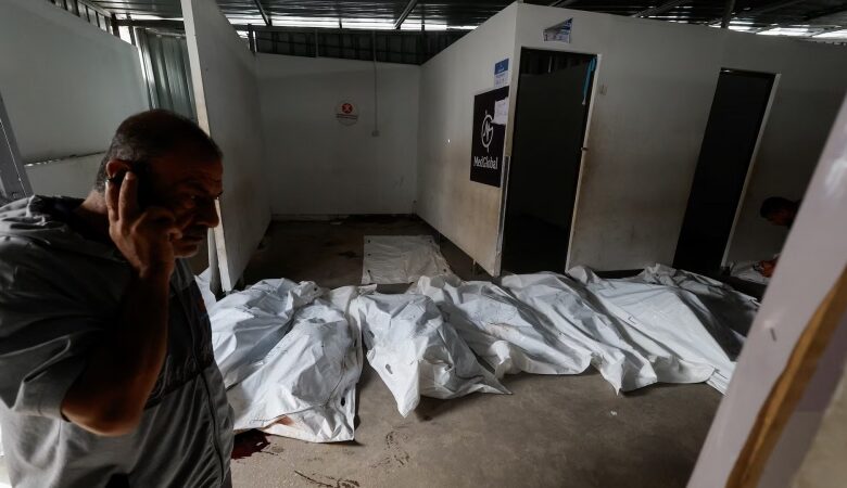Gaza 6