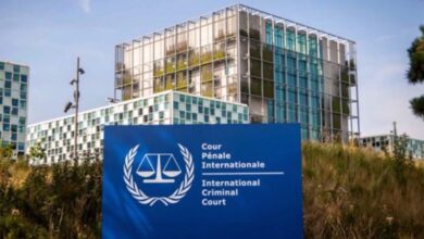 ICC