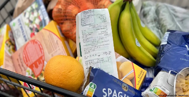 Inflation