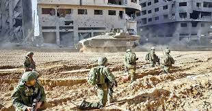 Israel 1
