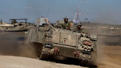 Israel