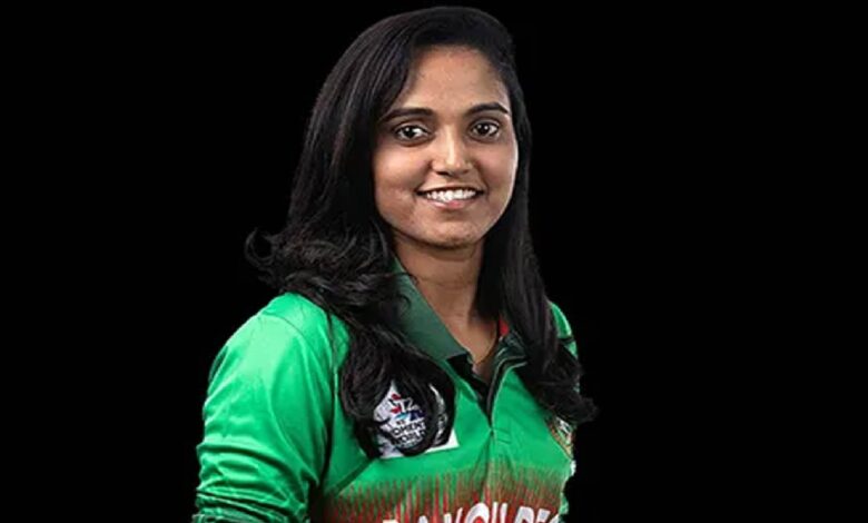 নিজেদের ভুলগুলো বুঝতে পারছে জ্যোতিরা 1 KMUn
