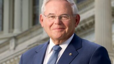 Menendez
