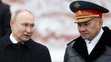 Putin 2